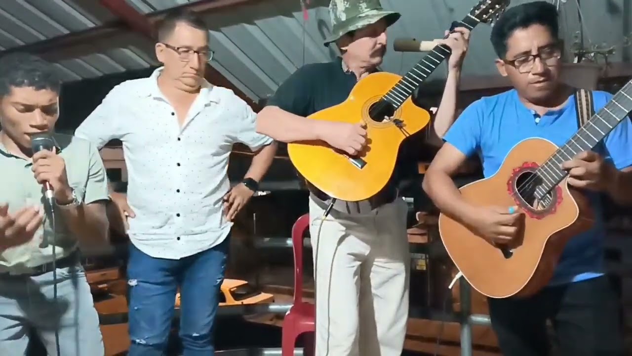 te  vi partir