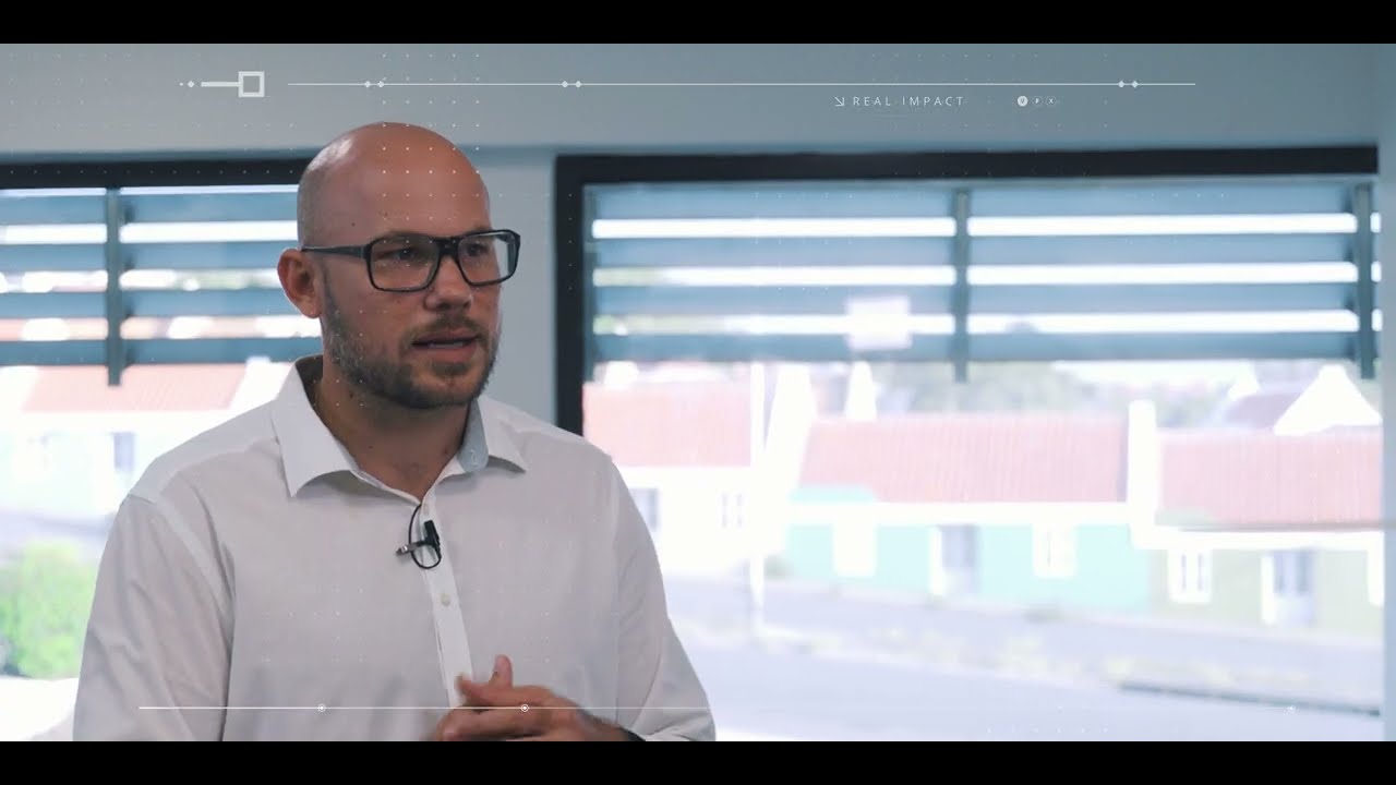 ROX Analytics | Real-time Insights