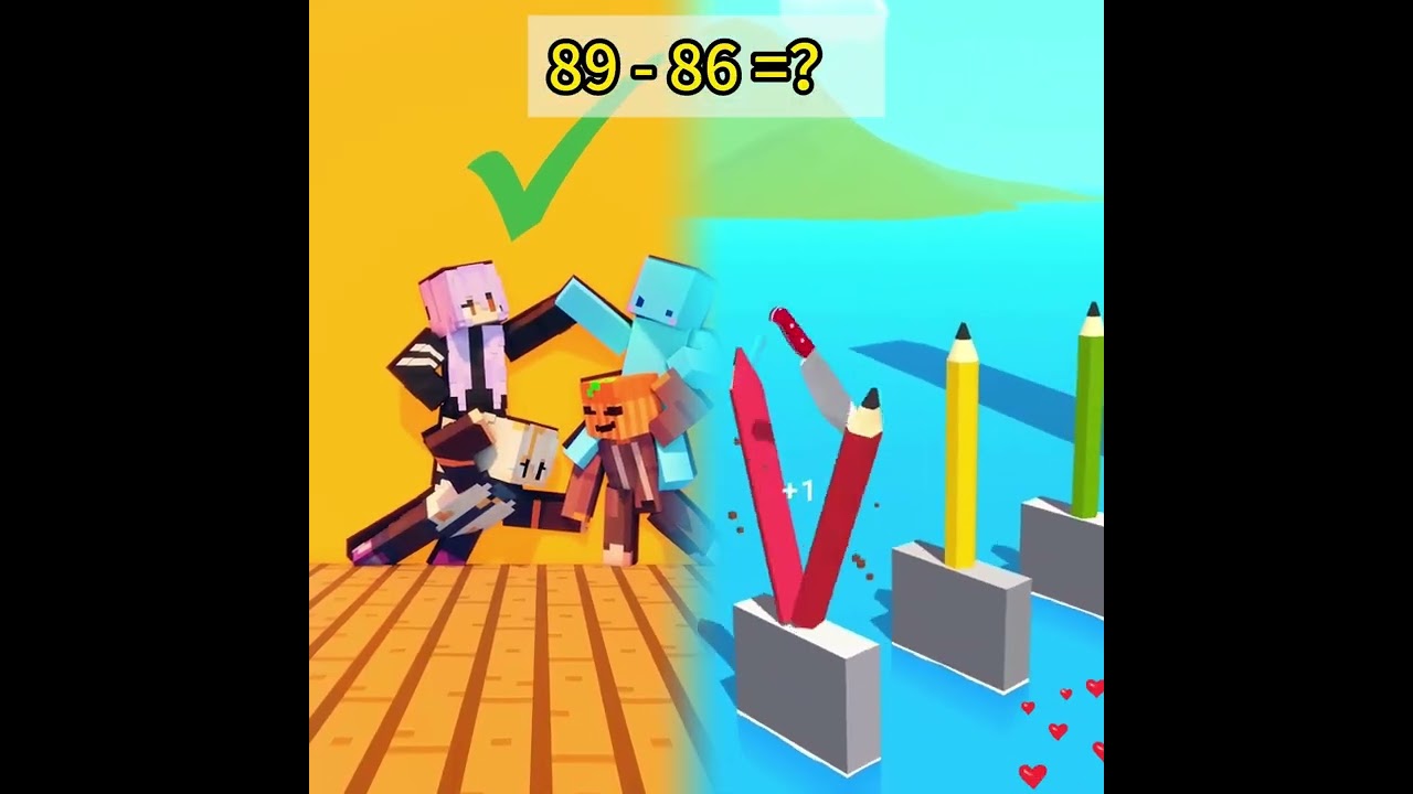 #minecraft #robux #roblox #pocoyo #pov #skit #funny #acting #story #fyp #foryou #humor