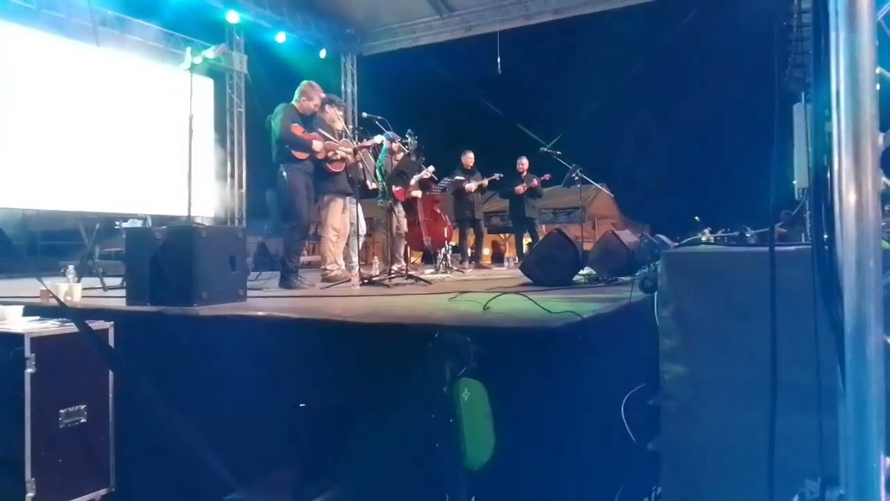 POKLADE ZENEKAR--BUSÓJÁRÁS-MOHÁCS-2026-02-14-
