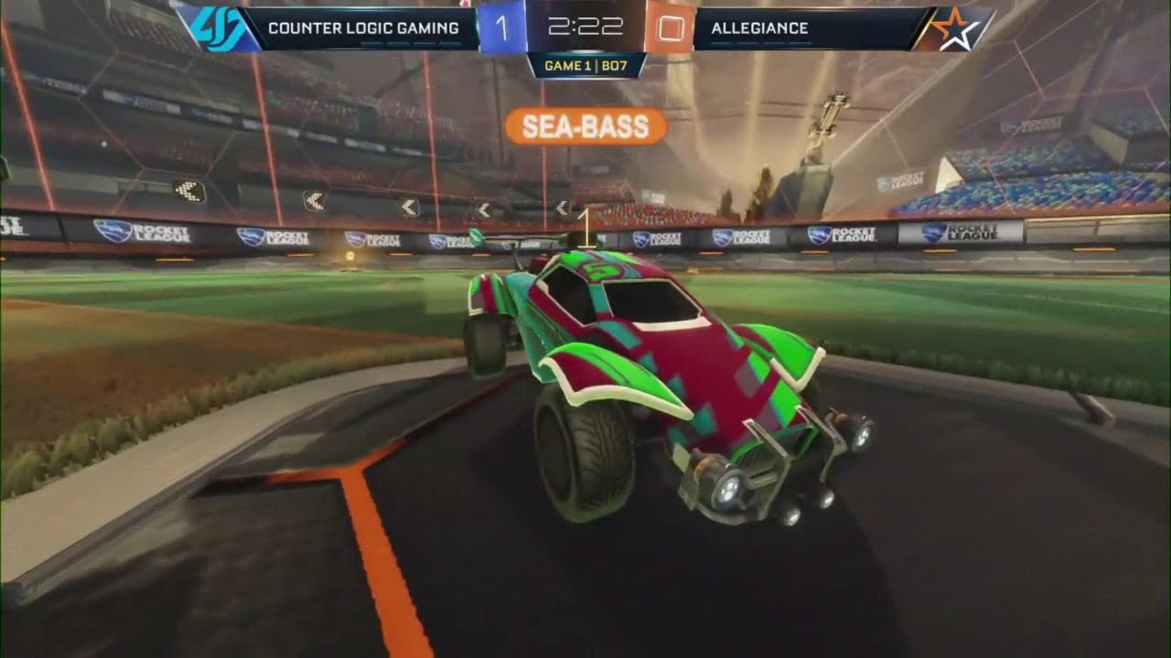 Rocket League? RocketPrices.com  REALLY!?!? Wheres my CRIM??
