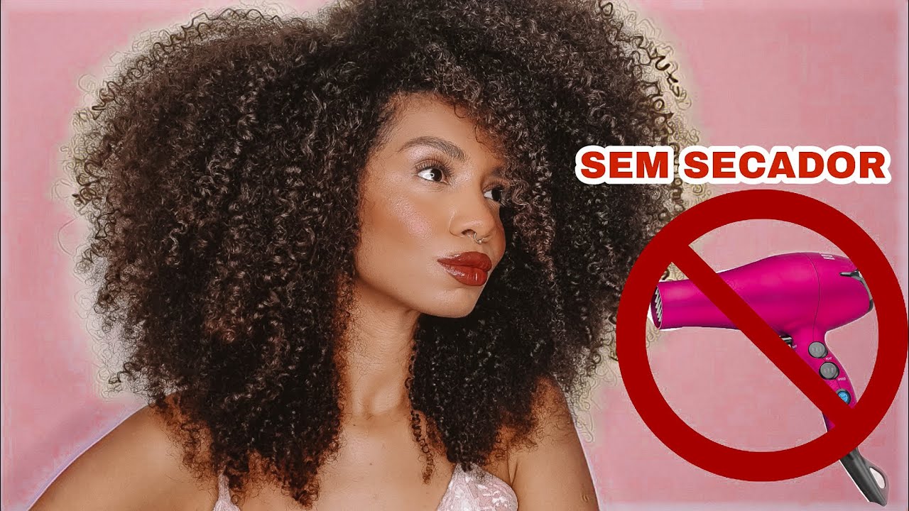 MAIS VOLUME SEM PERDER TODA DEFINIÇÃO