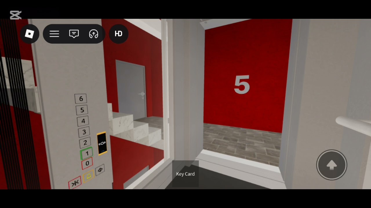 Dedicado a @ATLANElevators schindlers 3300 5500