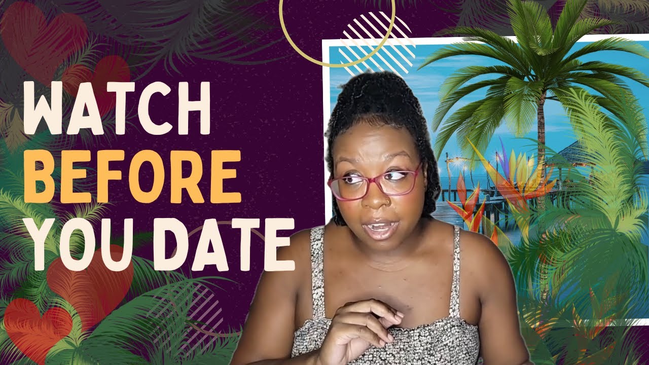 Dating in Jamaica: The Culture Shocks You’ll Face