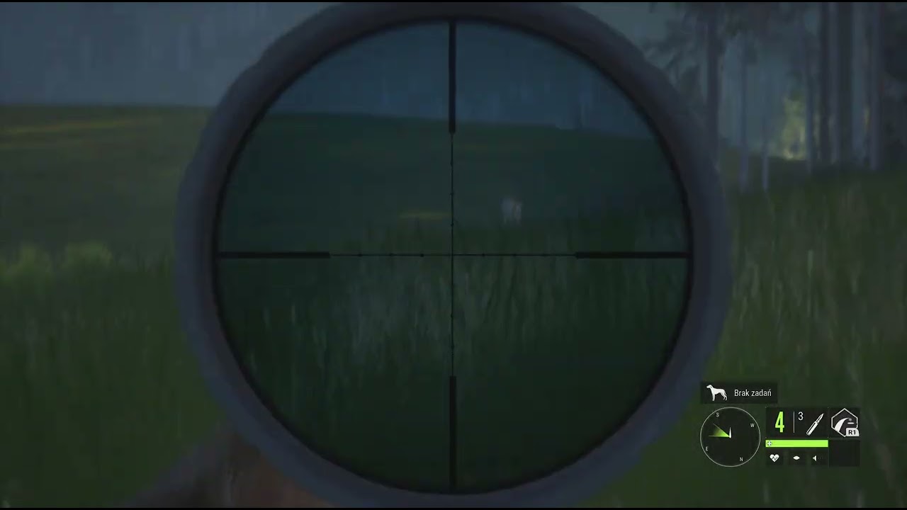 theHunter: Call of the Wild_20251219143136