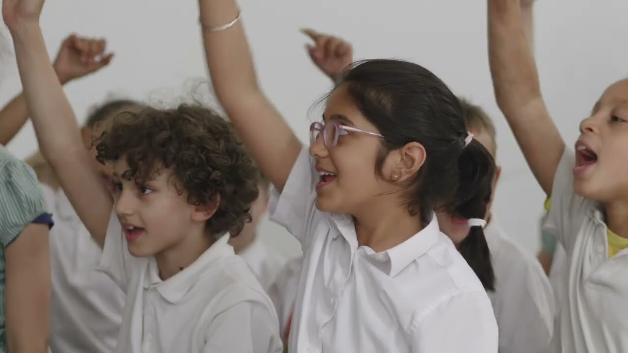 Vale   Primary