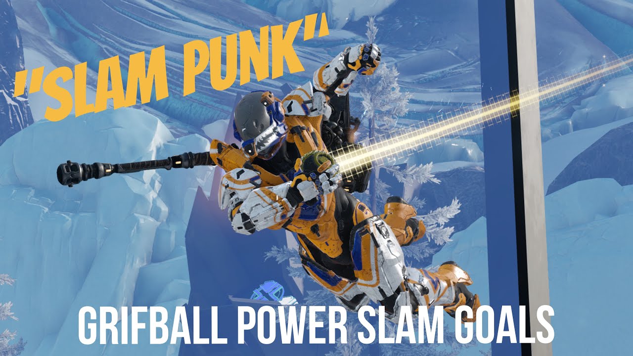 Game Snip: 