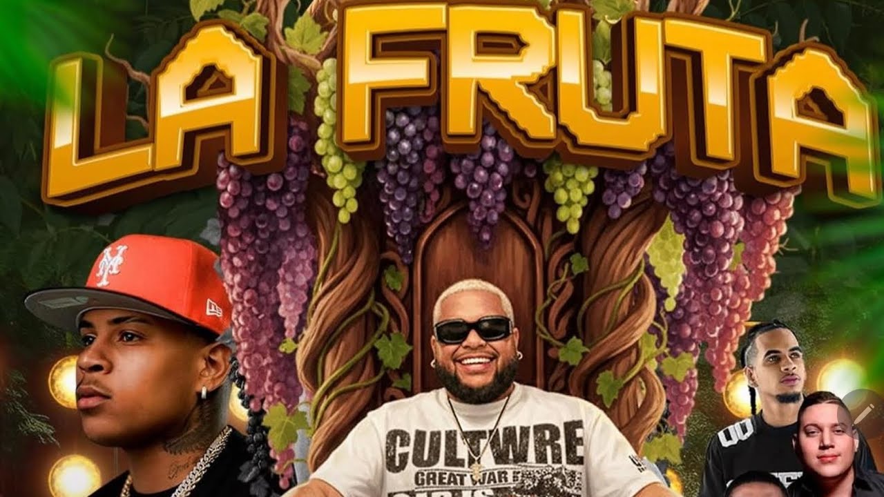 #teamfruta 🍇🍇🍇🍇