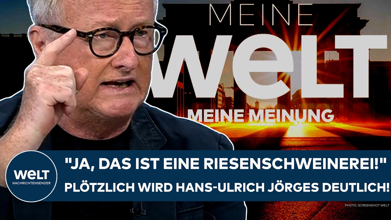 DEUTSCHLAND: 