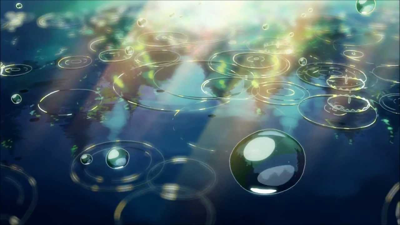 Moves Like Jagger Anime Mix HD