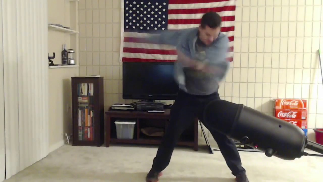 FASTEST 500 DABS WORLD RECORD SPEED