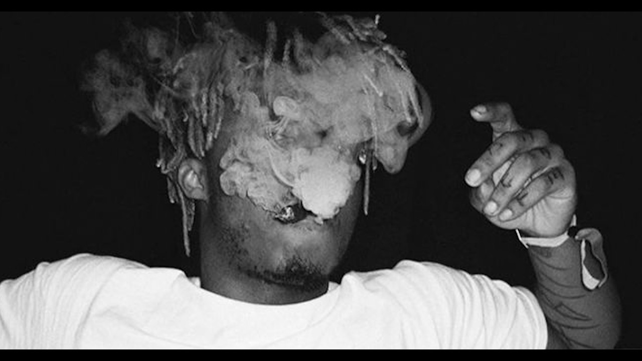 Melodic Type Beat - 