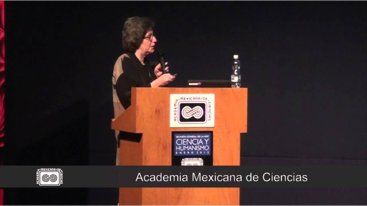 Susan Solomon, 