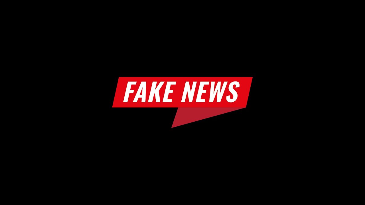 Fake News Academy