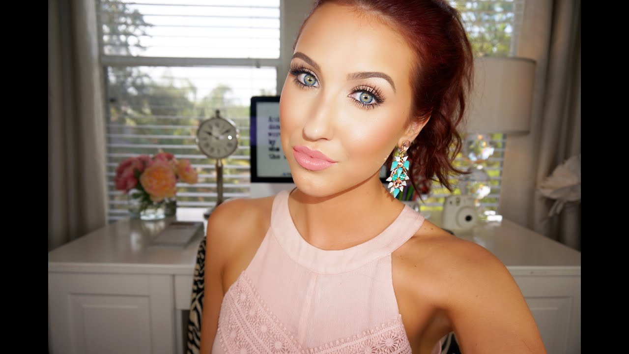 Q&A - Marriage | Kids | Divorce | Food | Jaclyn Hill