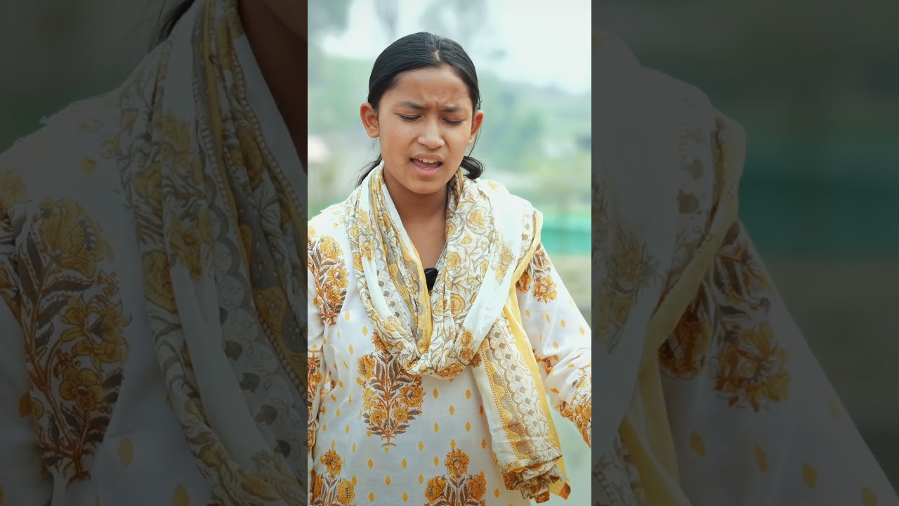 Khusi Duraili | Dream Challange #shorts #dreamchallange #shiningnepal