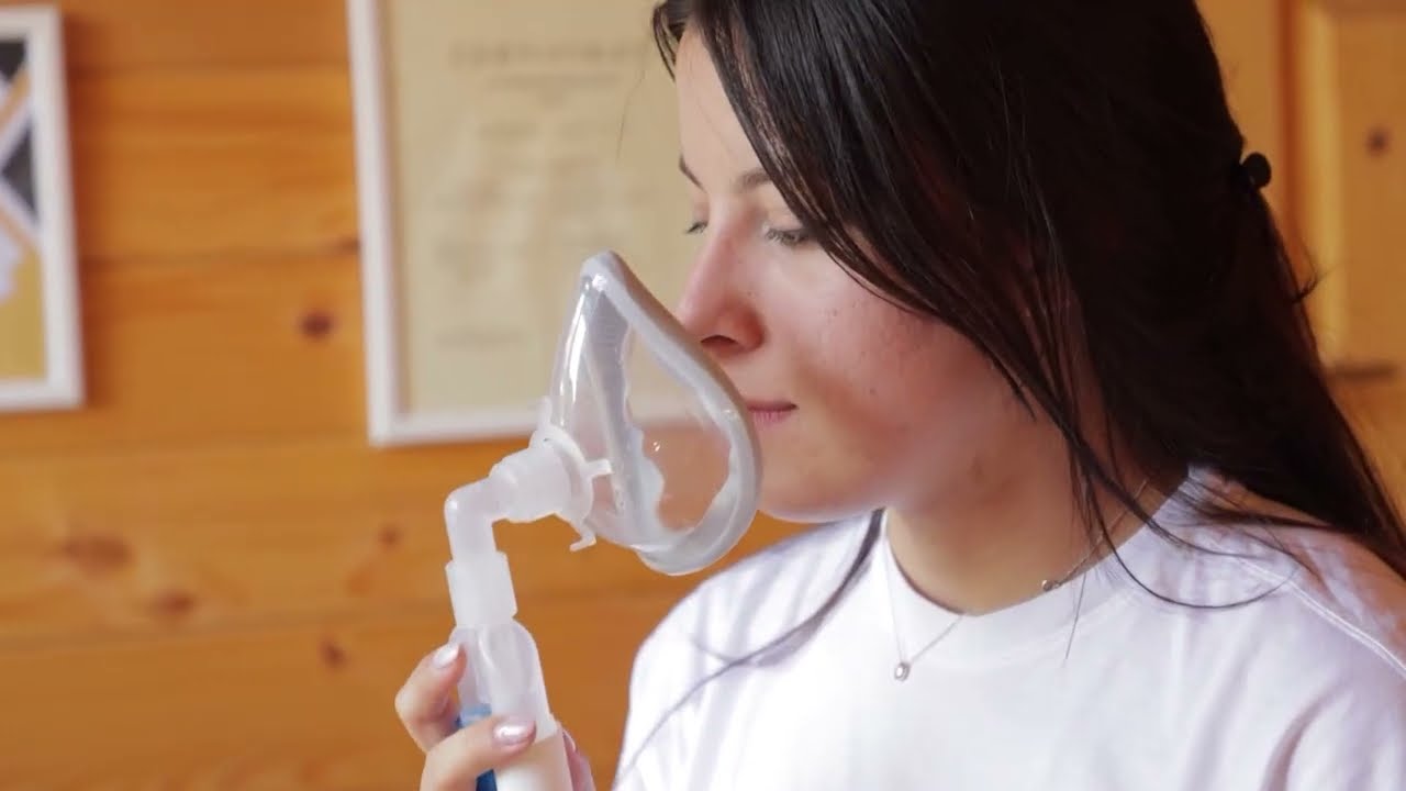 Infarkt miokarda, ožiljci od epiziotomije, vežbe za istezanje, api terapija, proteinski napici