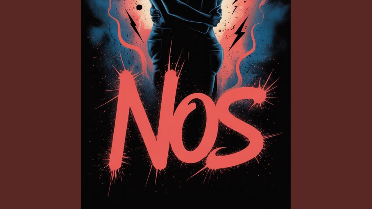 Nos