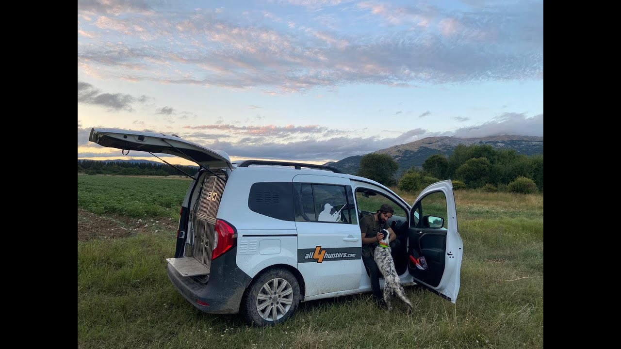 Nuovo Mercedes Citan: tutti i dettagli del mezzo allestito da Trivellato