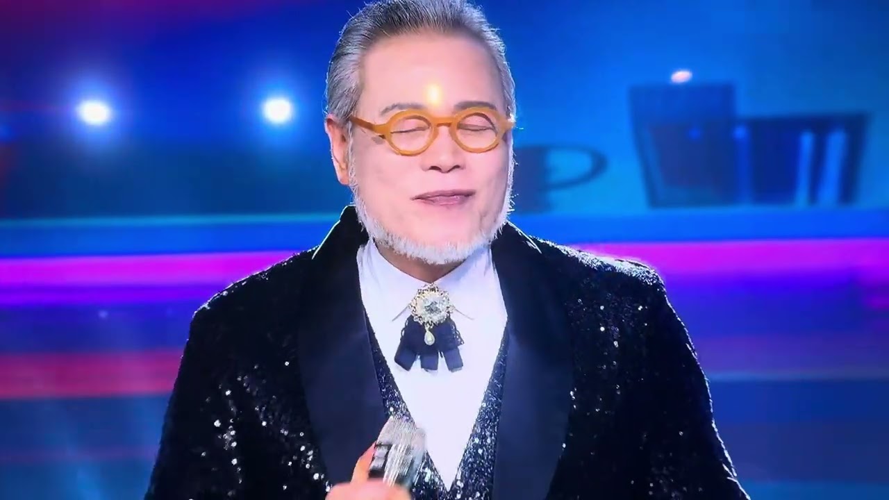 가수김동관 이별은안됩니다 작사원도 작곡홍성욱.            명작가요Show현장라이브직캠