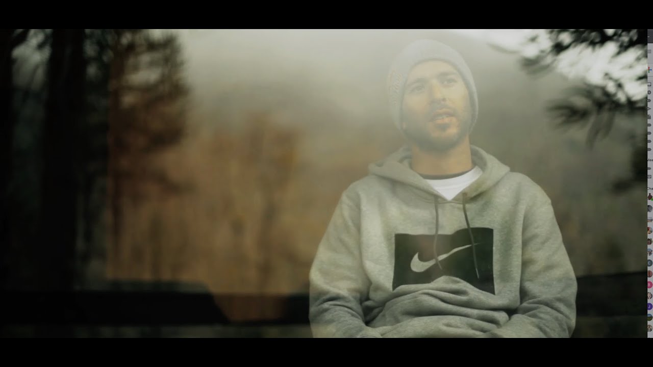Red Bull - DKIN UIN