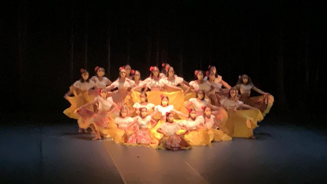 Ciranda Prodança