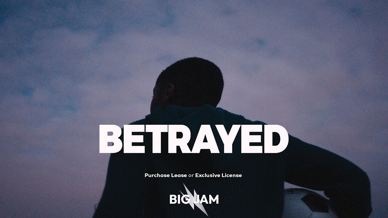 Afrobeat Instrumental 2026 | Burna Boy x Omah Lay Type Beat 