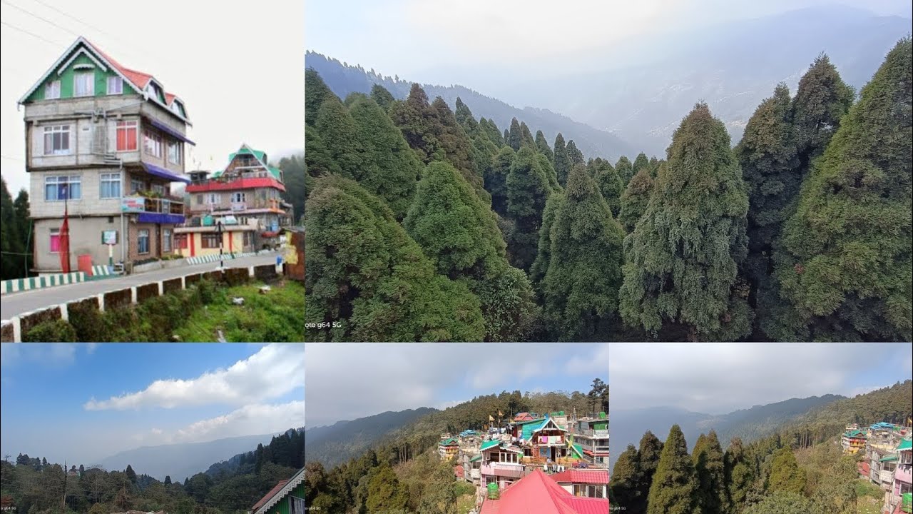 Salakha homestay details | lepchajagat | Our Darjeeling Driver details | Review | Darjeeling Tour