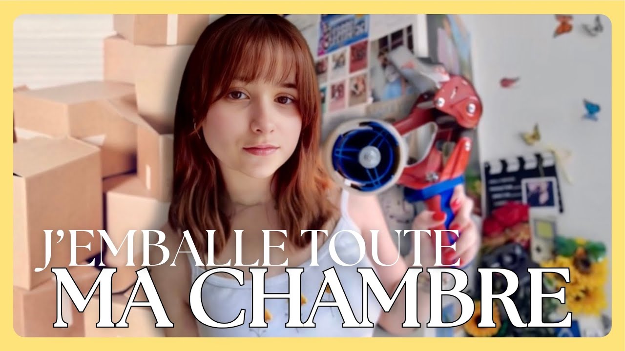 On déménage ensemble ? - Allô Lola