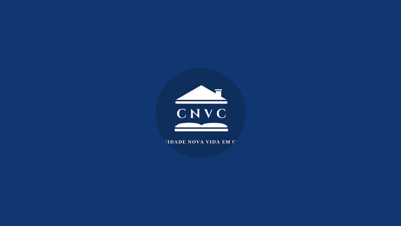 Encontro de Casas de Reabilita&ccedil;&atilde;o e Igrejas CNVC...!