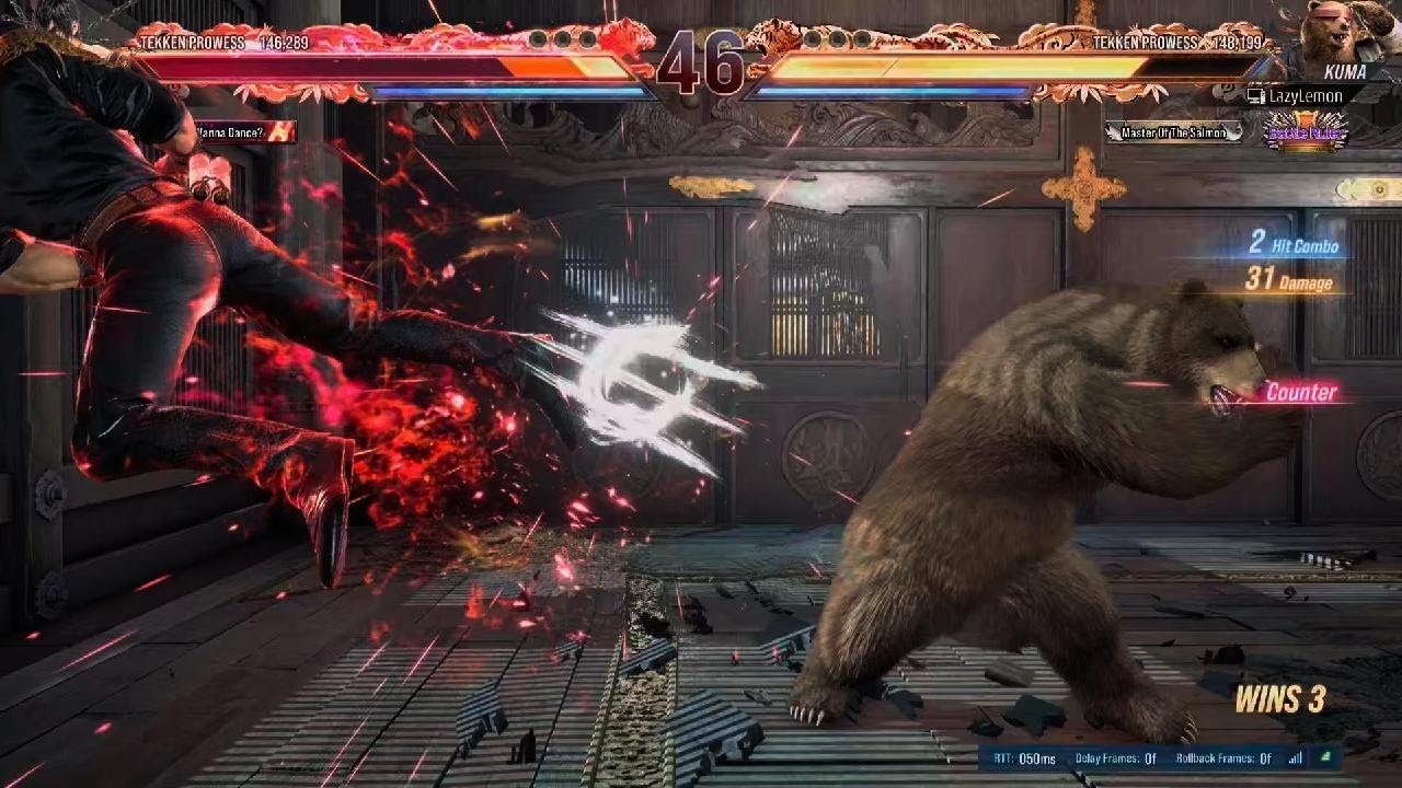TEKKEN8_20260214163502