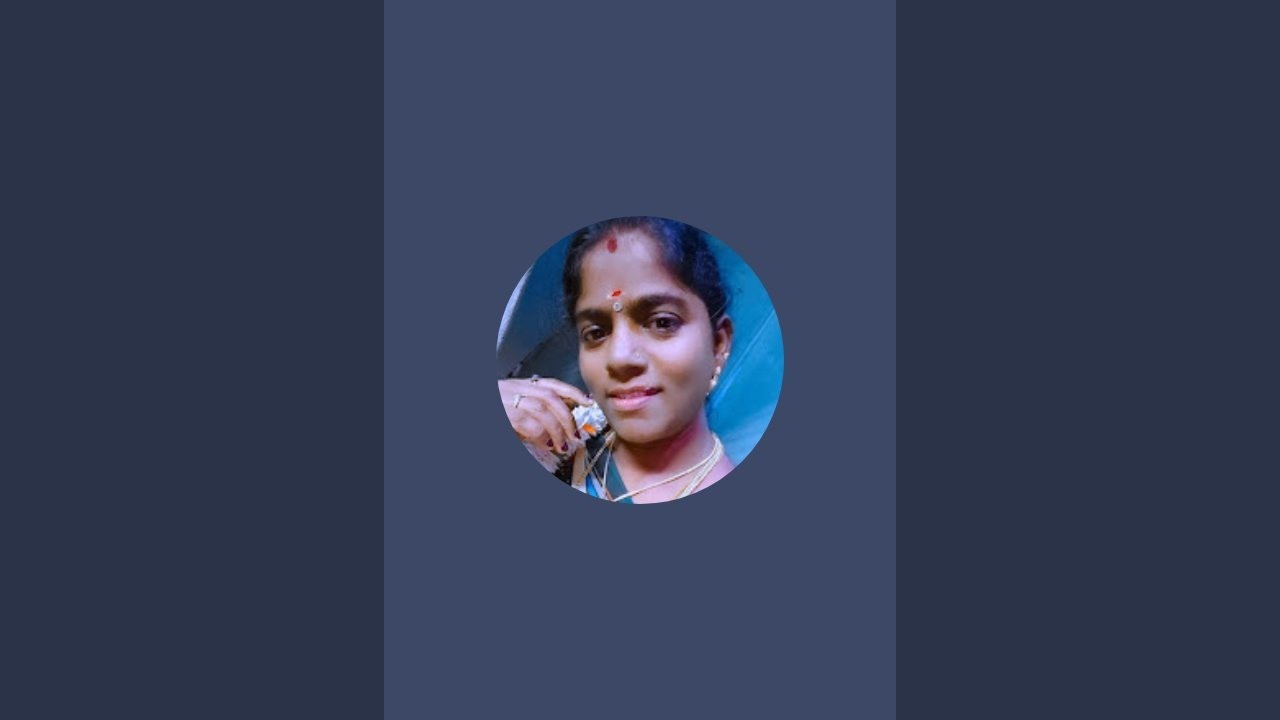 Heart touch melody's  is live!.. good night all🥰