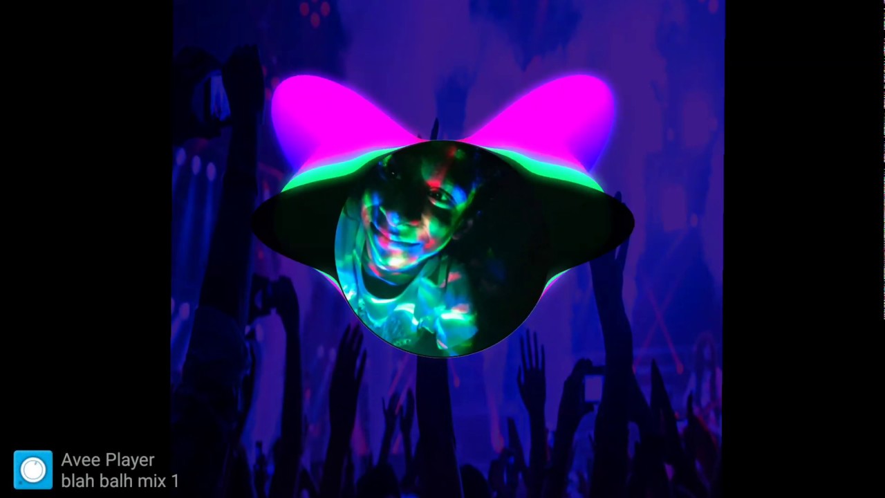 Blah Blah Blah x Great Spirit - Armin Van Buuren ( REMIX )
