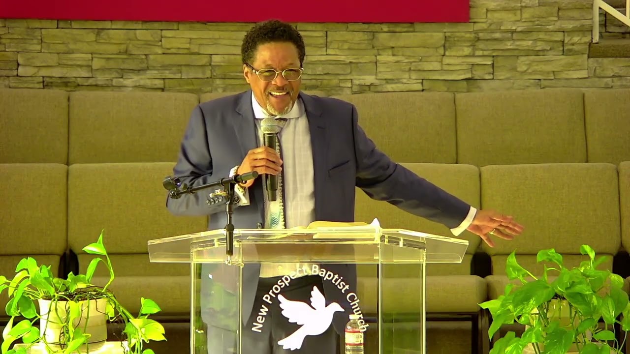 Leaving some stuff behind, Grasping stuff ahead