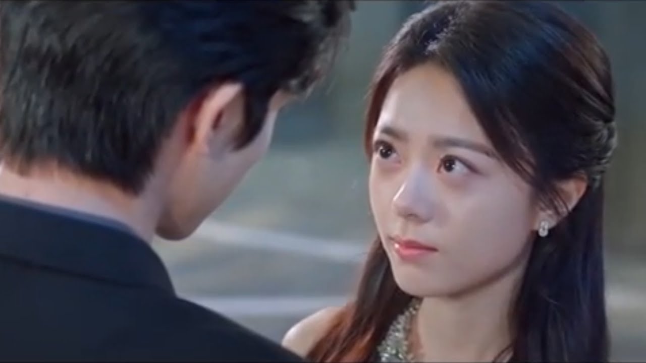 Korean Mix Hindi Songs 🔥 New Chinese Mix Hindi Song ❤️ Korean Love Story ❣️ Hindi Song ❤️ drama.