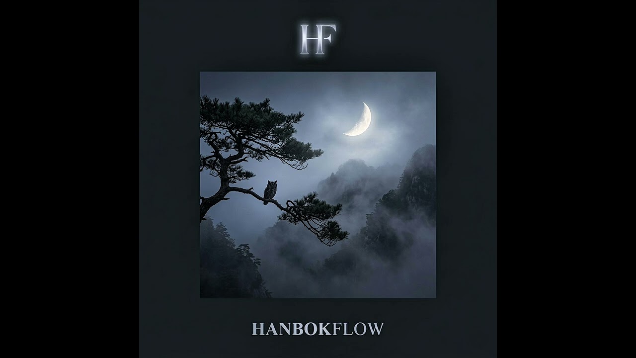 슬피 울던 저 소쩍새처럼 (Like the Sorrowful Scops Owl)