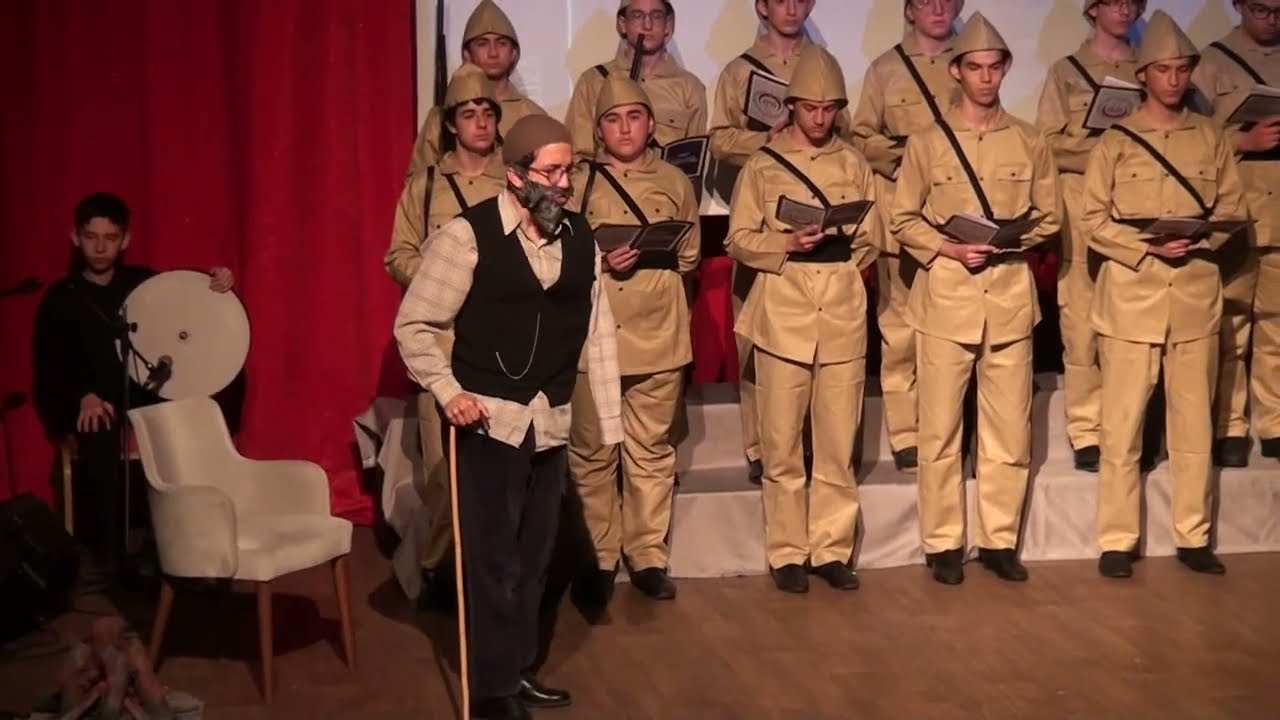 TÜRK TELEKOM AİHL 18 MART ÇANAKKALE ZAFERİ VE ŞEHİTLERİ ANMA GÜNÜ PROGRAMI