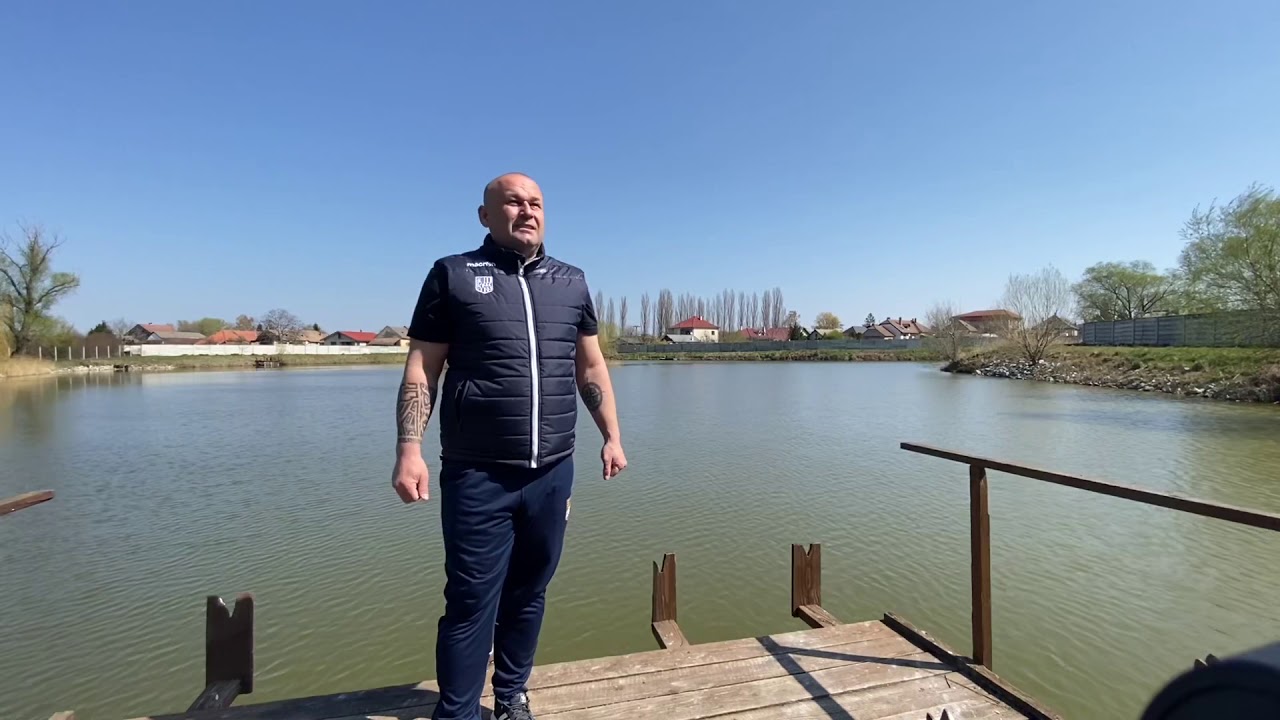 💛💙 #veledn&eacute;lk&uuml;led Varga Kriszti&aacute;n,V&aacute;gfarkasd