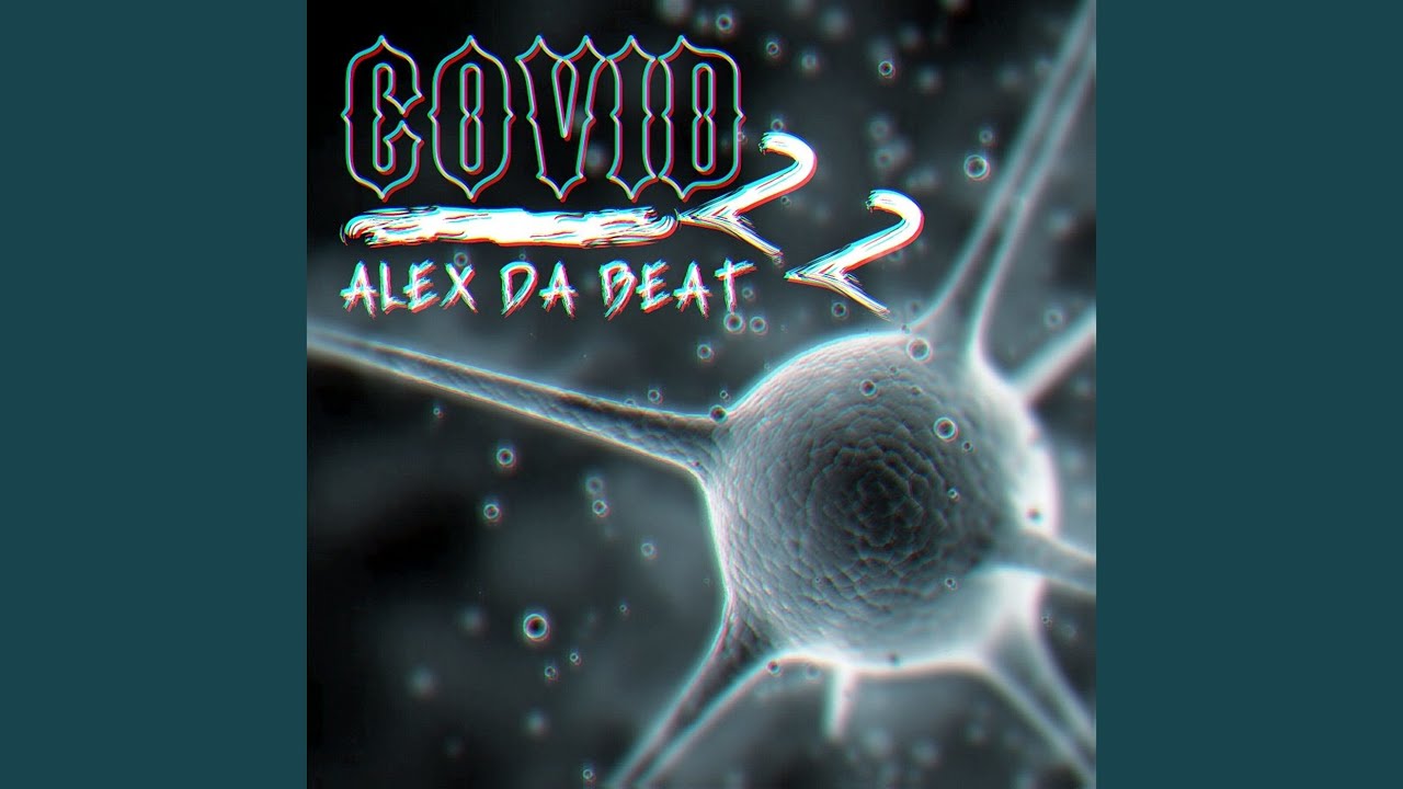 Covid 22