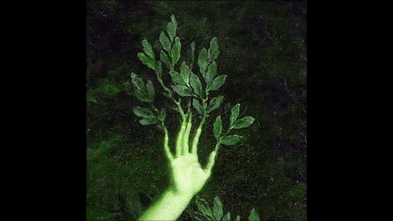 (FREE) Westside Gunn x Griselda | Dark Boom Bap Type Beat - 'Growth'