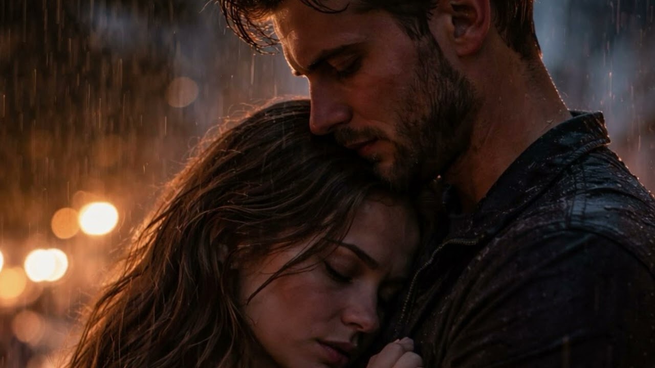 How Love Slowly Dies (Nostalgic Emotional Ballad) #SadEmotionalSong #NostalgicLove #Heartbreak  