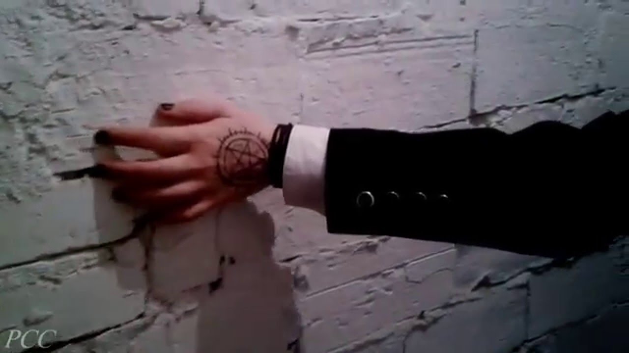 Phantomhive's underground-PolishCosplayClub