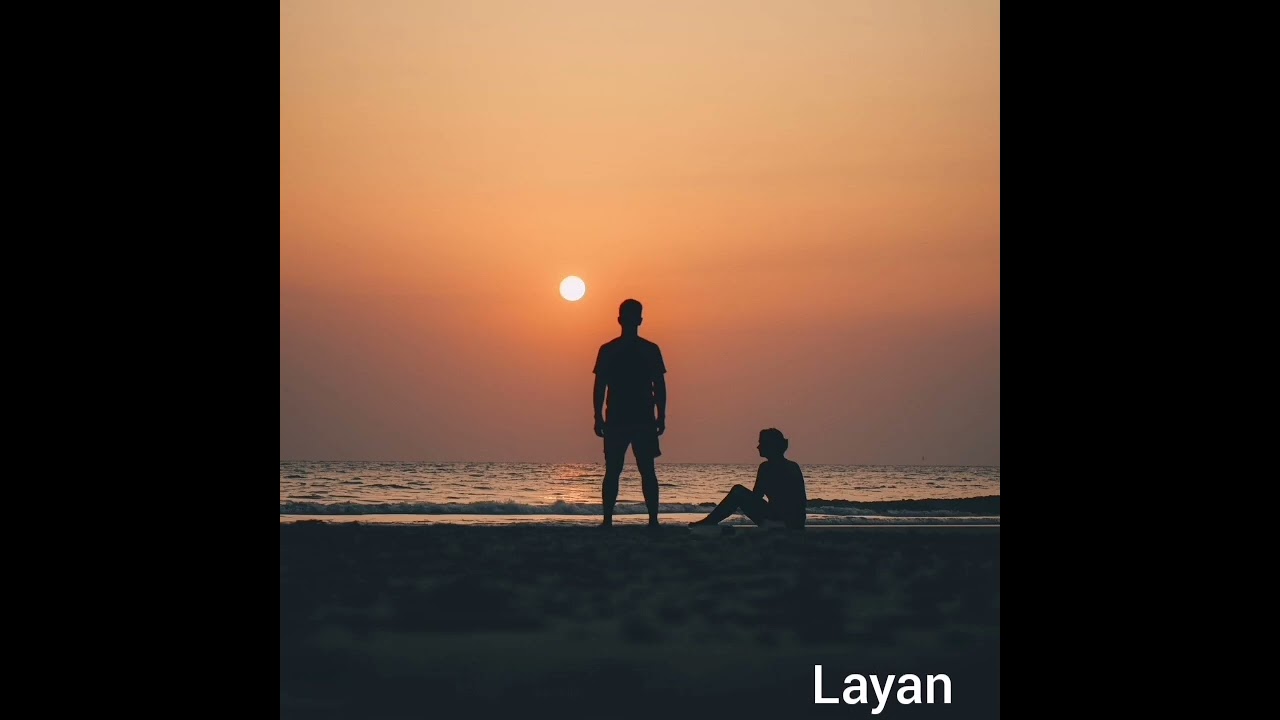 بقولك وما بقولك | Layan MT | Song for Mohammad Taha