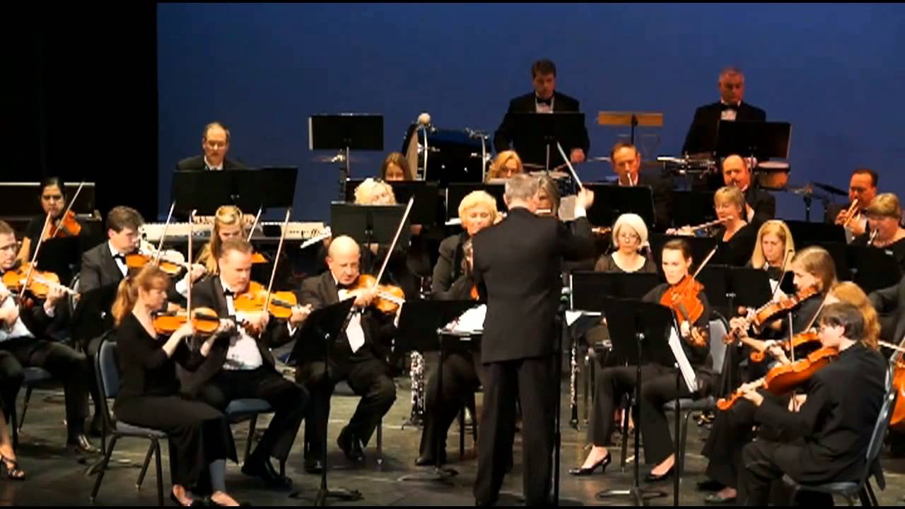 Parade of the Wooden Soldiers