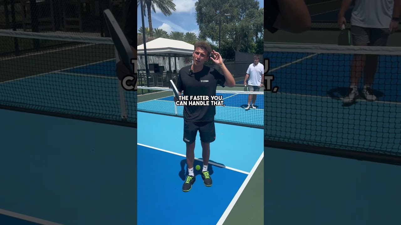 Три совета, которые стоит соблюдать, если ваш уровень 3,5! #огурец #советыогурцах