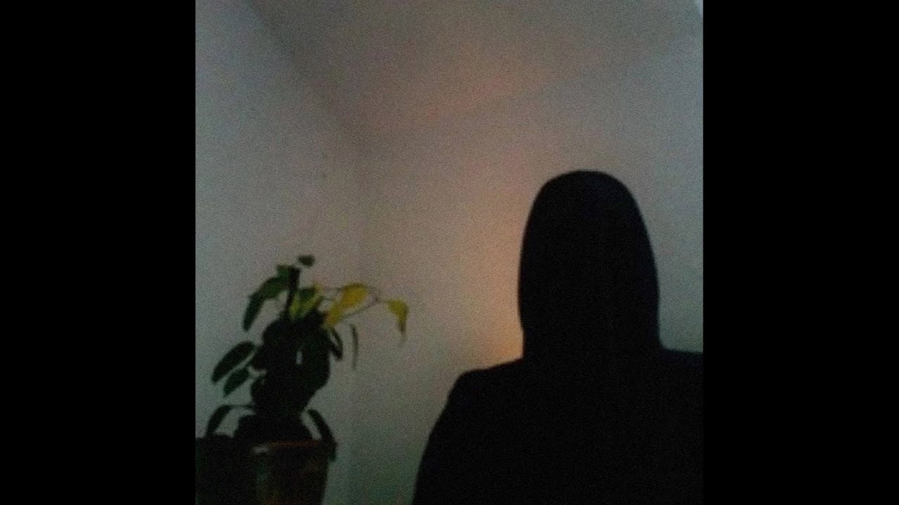 ✦ free sad bones x greaf x corbin type beat 
