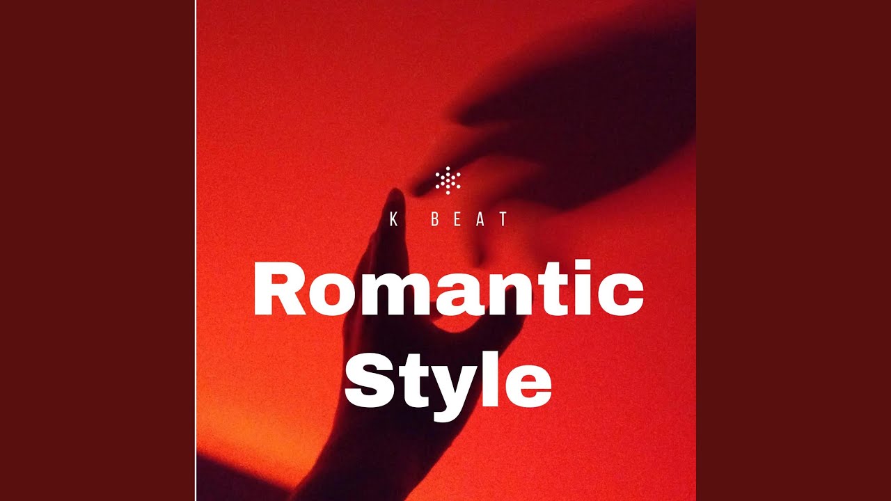 Romantic Style