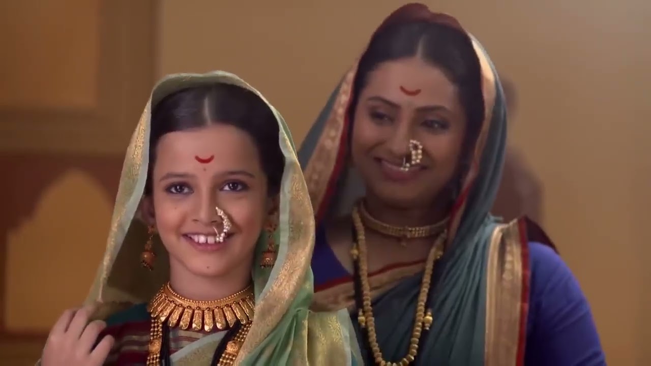 Swarajyarakshak Sambhaji - Ep 33 - Amol Ramsing Kolhe - Marathi Tv Serial - Zee5 Marathi Classics