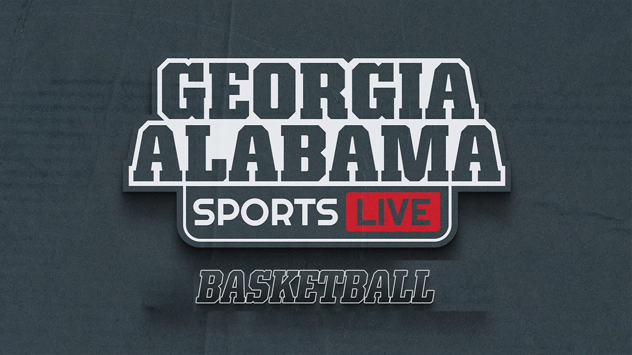 High School Basketball LIVE - Pacelli vs. Westfield LIVE
