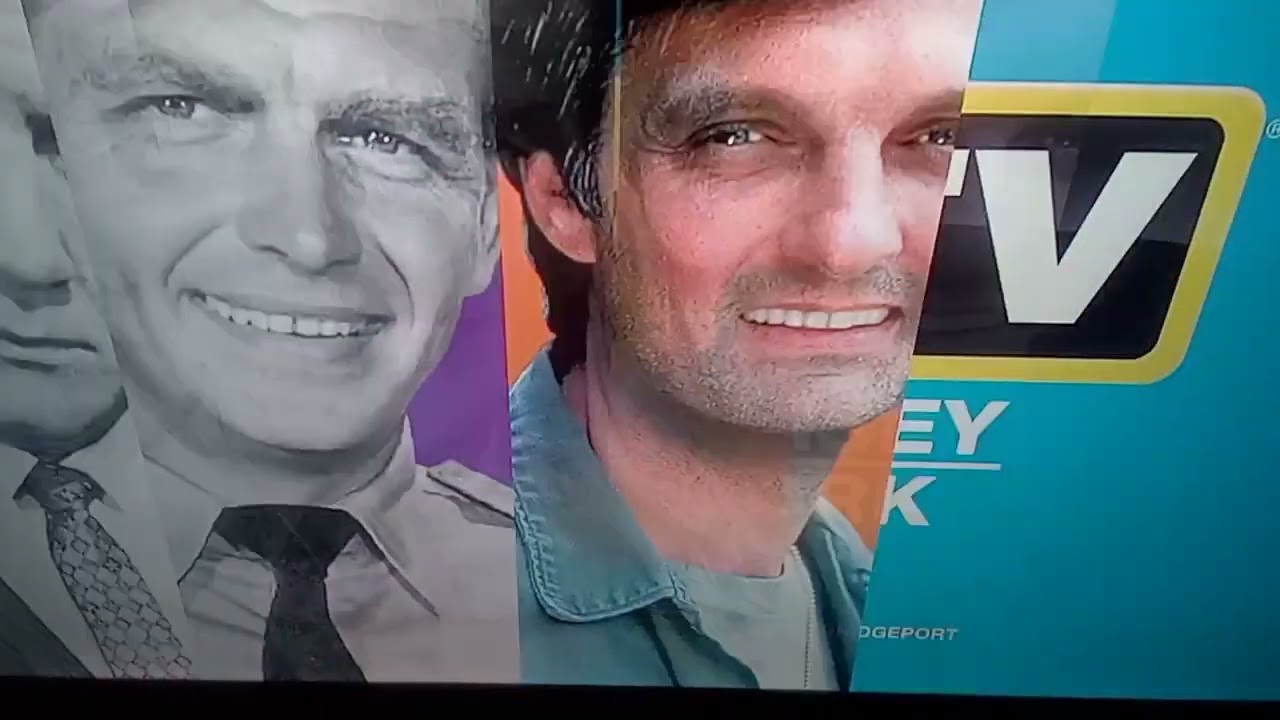 mash ending credits mix